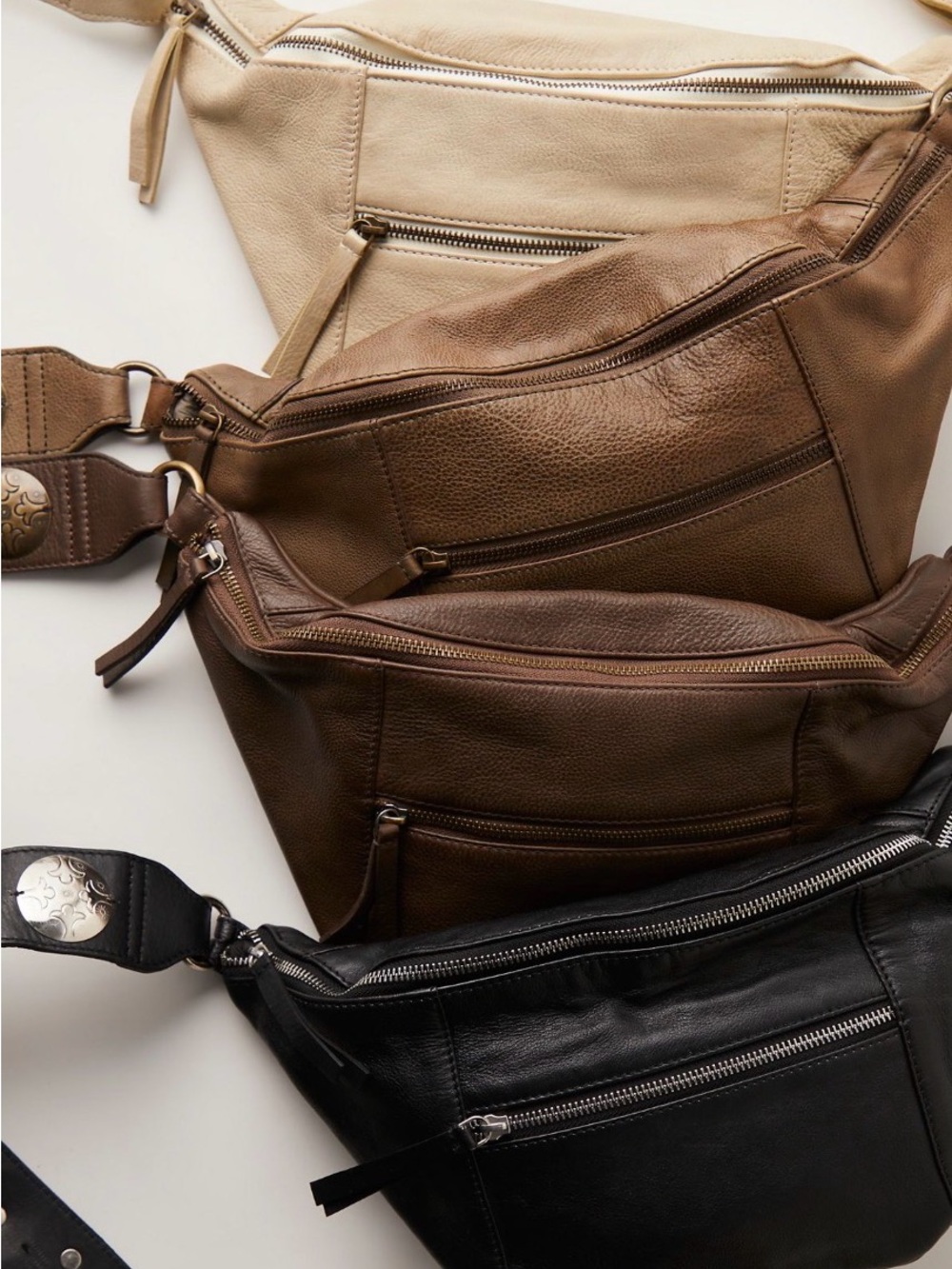 Free People Wilder bag